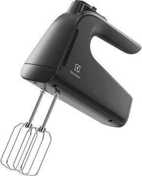 Electrolux EHM4B
