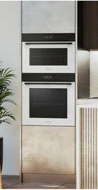 Samsung NV7B4040VAW