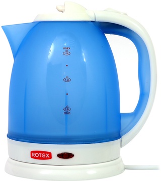 Rotex RKT18-B