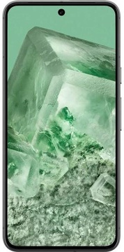 Google Pixel 8 8/128GB Hazel