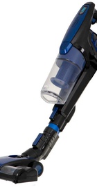 Adler AD 7043