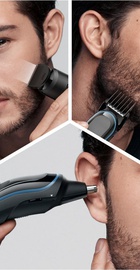 Braun MGK5380