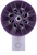 Philips BHD341/10