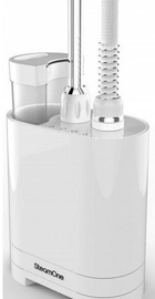 SteamOne EUH2020W