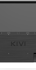 KIVI 50U600KD