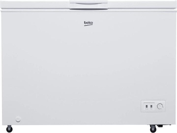Beko CF316W