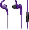 Audio-Technica ATH-CKX7IS