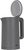 ERGO CT 8050 GREY