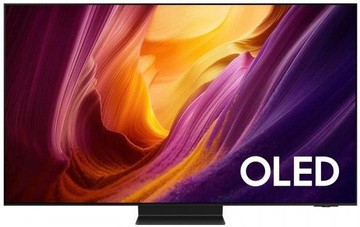 Samsung QE77S95H