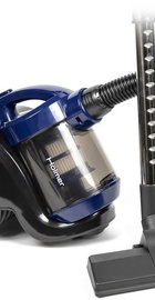 Holmer HVC-190 ECO