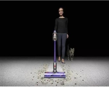 Dyson V11 Advanced (479333-01)