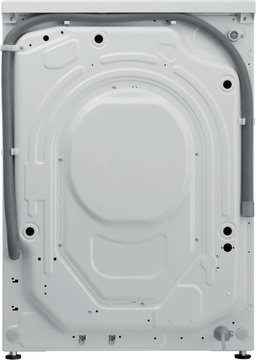 Haier HWD80-BP14357TUS