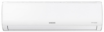 Samsung AR12TXHQASINUA