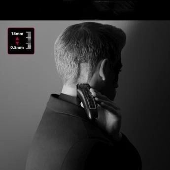 Rowenta Karl Lagerfeld TN911LF0