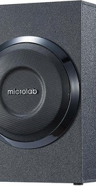 Microlab M-110