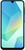 Samsung Galaxy A16 4/128GB Black (SM-A165FZKB)