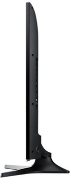 Samsung UE40J6330
