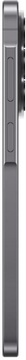 Samsung Galaxy A57 5G 12/512GB Gray (SM-A576BZAH)