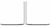Apple MacBook Pro 13 with Touch Bar Space Gray (MR9R2) 2018