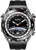 HUAWEI Watch Ultimate Expedition Black