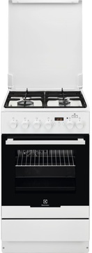Electrolux EKK954904W