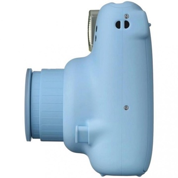 Fujifilm Instax Mini 11 Sky Blue (16655003)