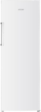 MPM MPM-335-CJ-30