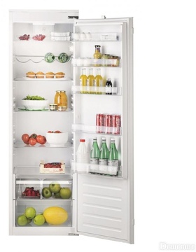 Hotpoint-Ariston BS 1801 AA