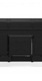 Mystery MTV-4060FST2