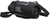 JBL Xtreme 5 Black (JBLXTREME5BLK)