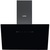 Ventolux MODENA 60 BG (950) TC MS