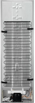 Electrolux RRC5ME38X2
