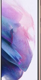 Samsung Galaxy S21 8/128GB Phantom Violet (SM-G991BZVDSEK)
