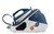 Tefal GV7830