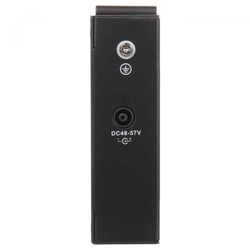 Dahua Technology DH-PFS4206-4P-96