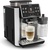 Krups Sensation Milk Elite Hot & Cold EA918GE0