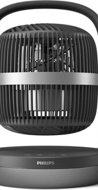 Philips CX3050/01