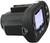 CarCam C600