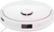RoboRock Q8 Max White