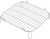 Sencor SFR 9300BK