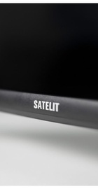 Satelit 32H8001ST