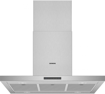 Siemens LF97BBM50