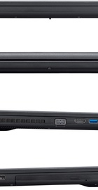 Fujitsu Lifebook A555 (A5550M75A5RU)
