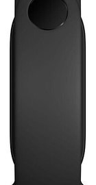 Xiaomi Mi Smart Band 6 NFC Black