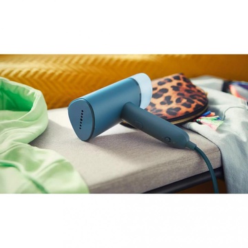 Philips 3000 series STH3000/20