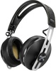Sennheiser Sennheiser Momentum M2 Aebt