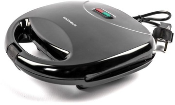 Grunhelm GSM810