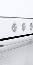 Gorenje BO6727E03WG
