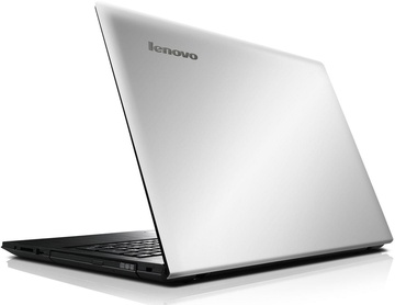 Lenovo G50-45 (80E301Y7US)