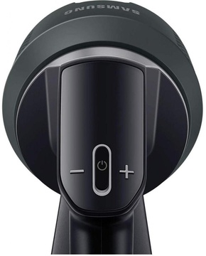 Samsung Jet 95 Pet VS20C9542TN